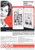 Bosch 1961 0.jpg